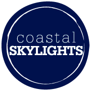 coastal skylights