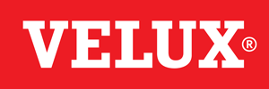 Velux central coast