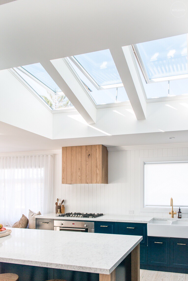 Home - coastal skylights - Coastal Skylights Decorative