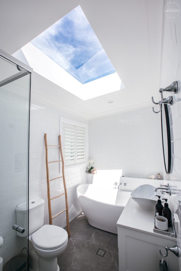 Home - coastal skylights - Coastal Skylights Decorative